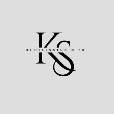 Khushiistudio