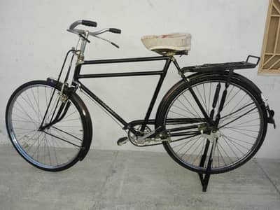 sohrab cycle 24 inch