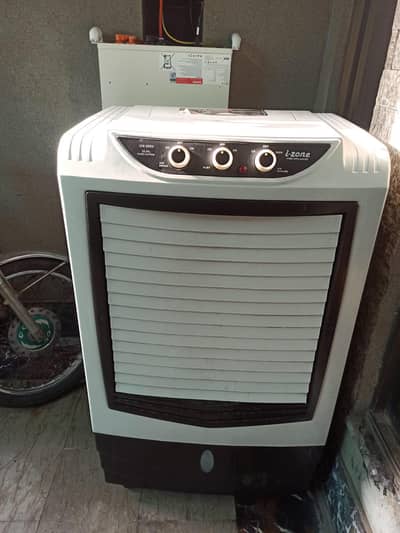 Air cooler for sale