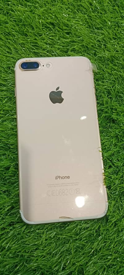 Apple iPhone 7 Plus 32gb non pta