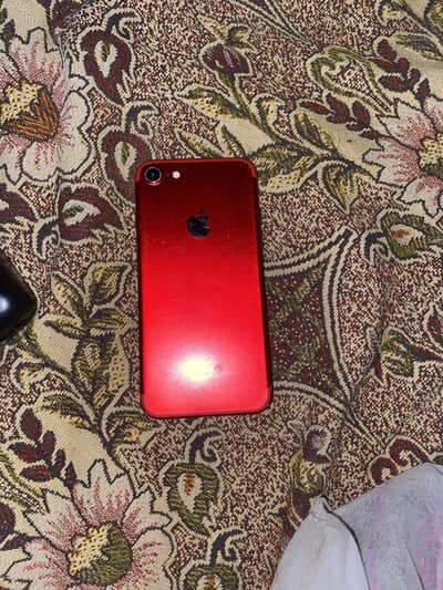 Apple iPhone 7