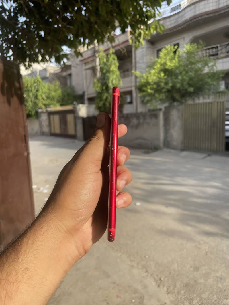 iPhone 7 Plus 1