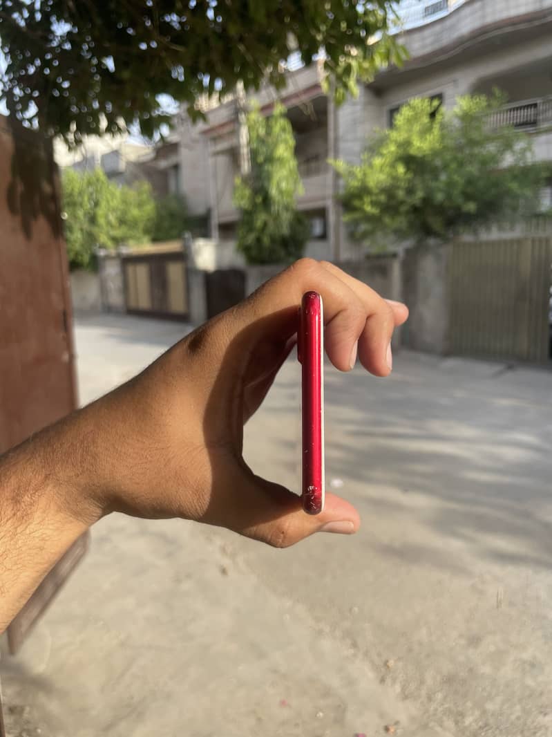iPhone 7 Plus 2