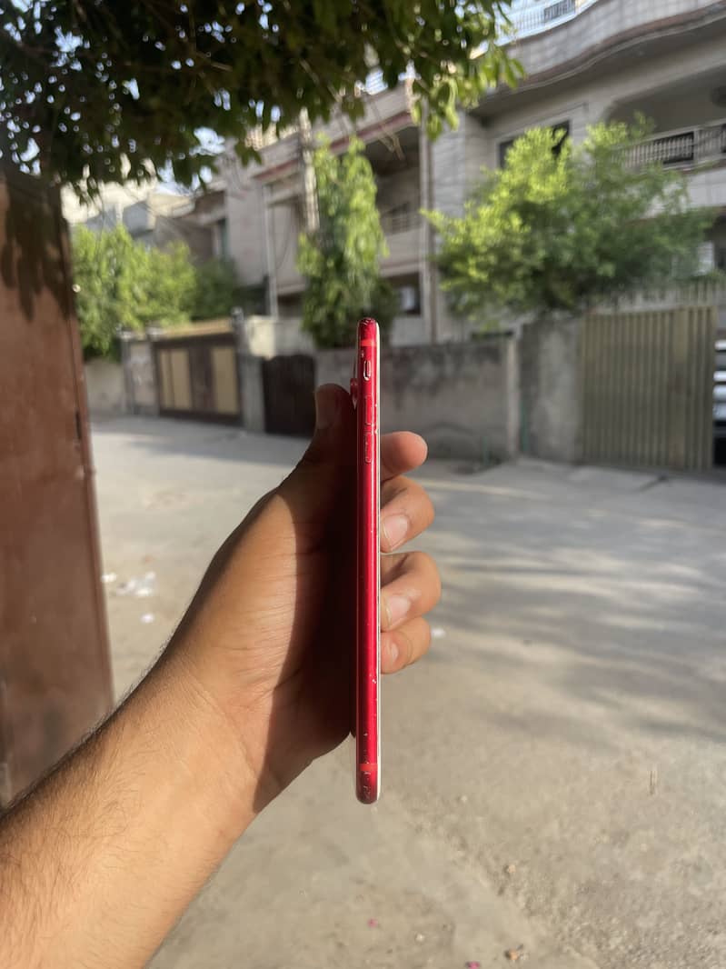 iPhone 7 Plus 3