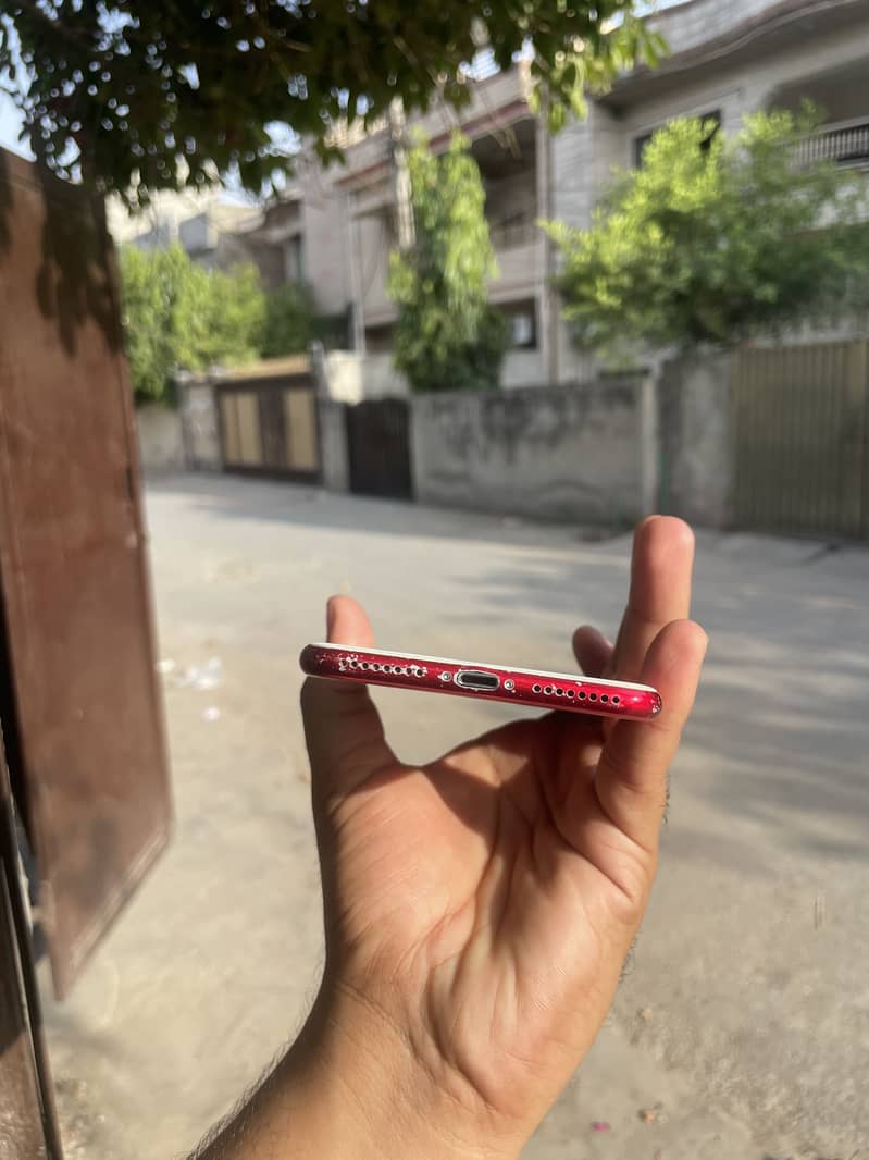 iPhone 7 Plus 4