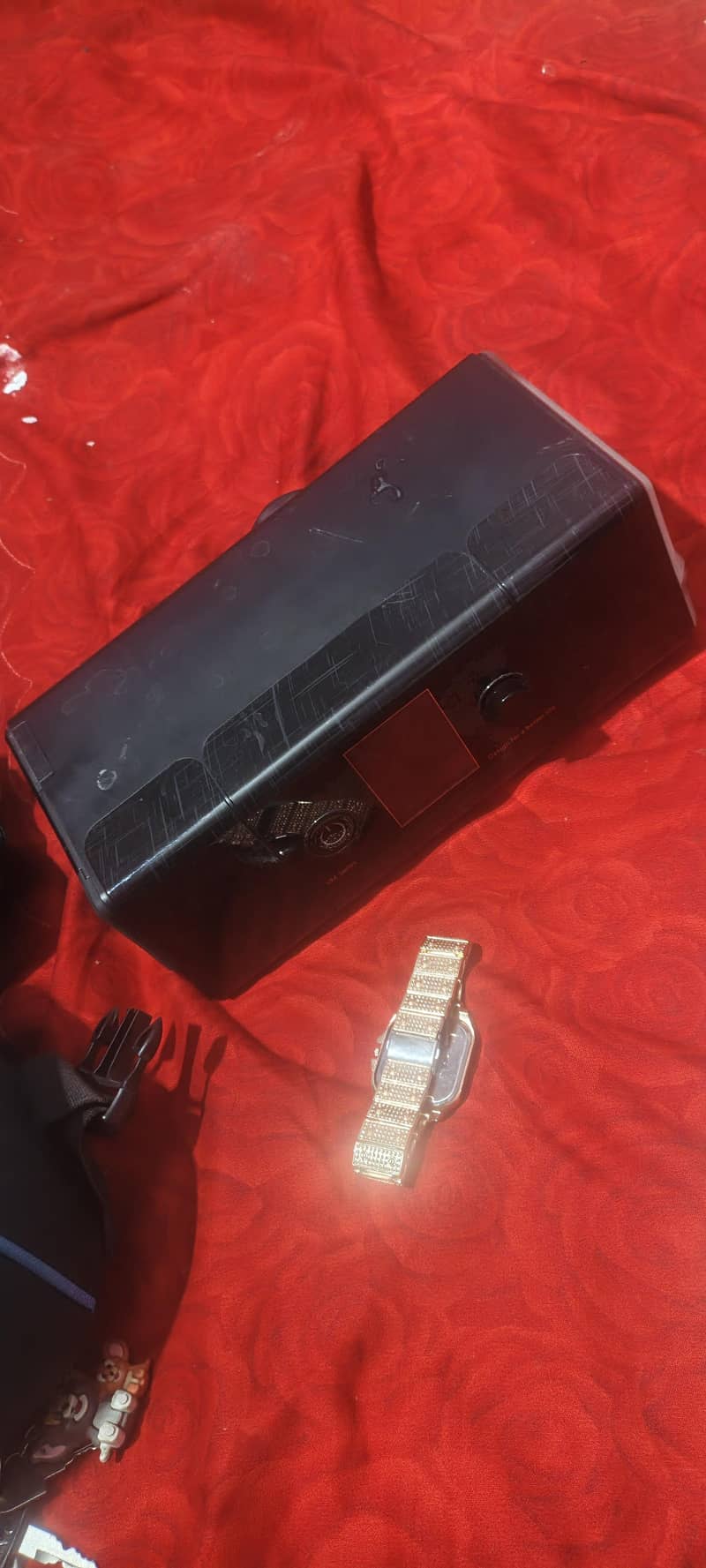 Bipap Machine vm series 0