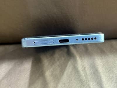 Xiaomi Redmi Note 13