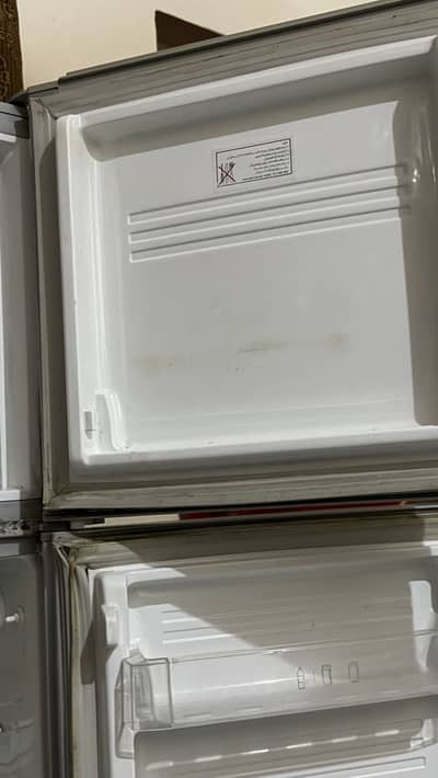 Refrigerator for sell