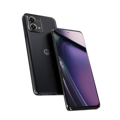 Motorola  G Stylus 5g 2023