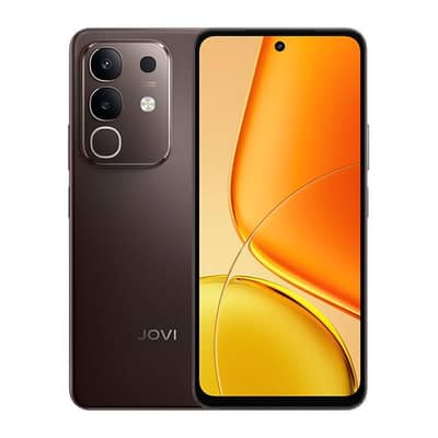 Vivo Y29 with warranty 128gb