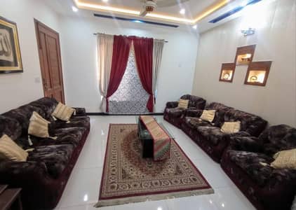7 seater sofa