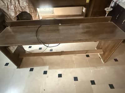 Office Work Table for Sale
