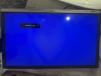 tcl 24inch led
