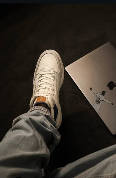 Most Rare shoes and comfortable