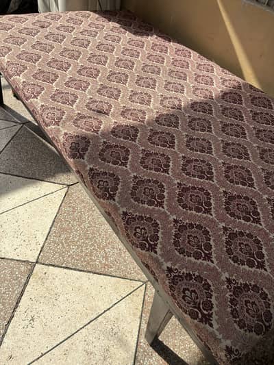Takht posh for sale
