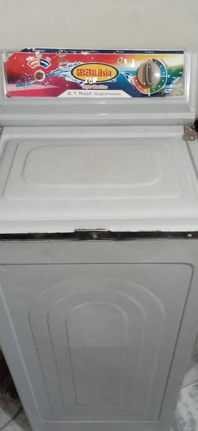 washing machine and dryer for sale