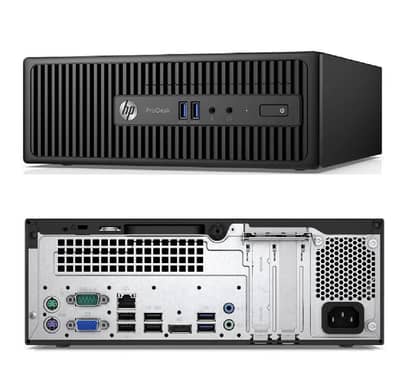 computer PC Gaming