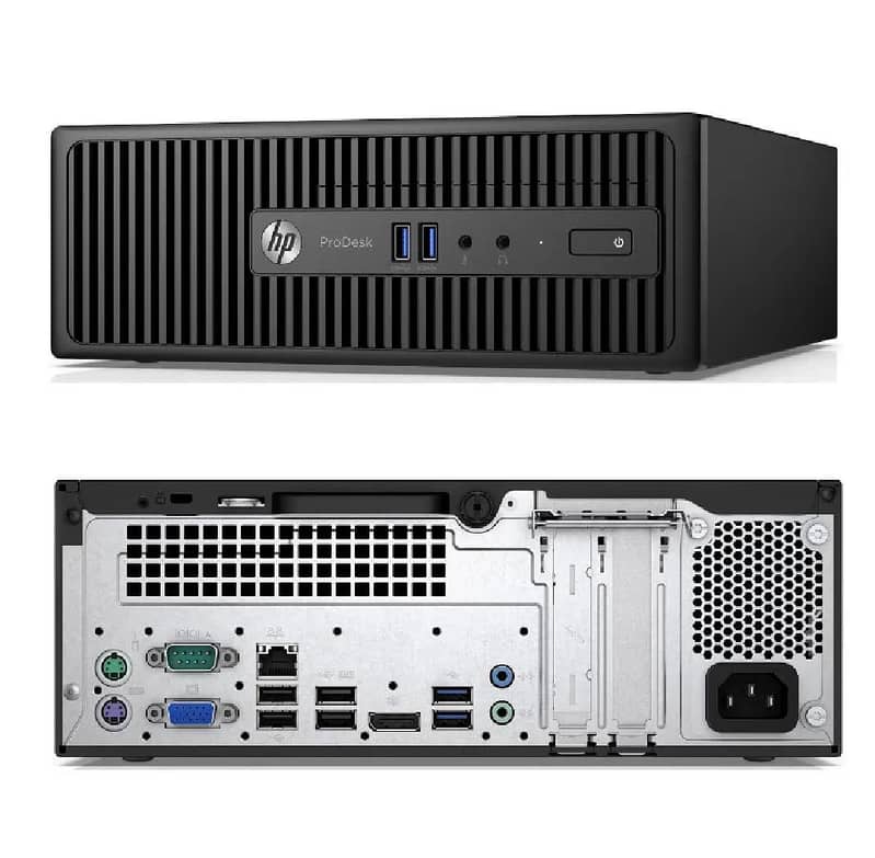 computer PC Gaming 0