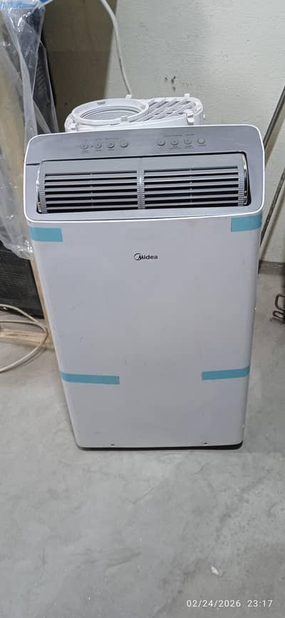 Ac for room  ok with supply 110