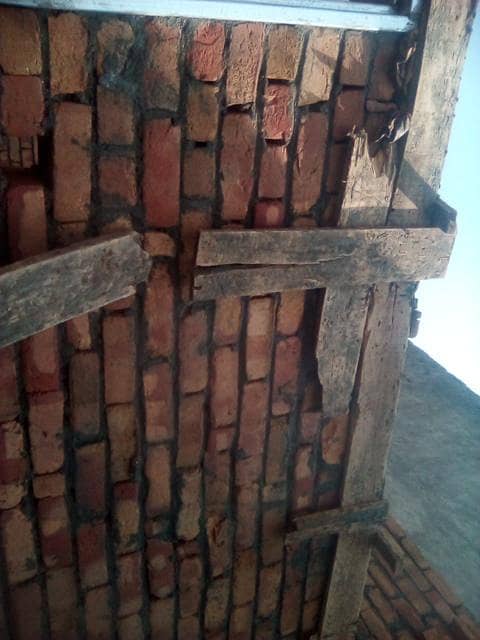 construction service 0
