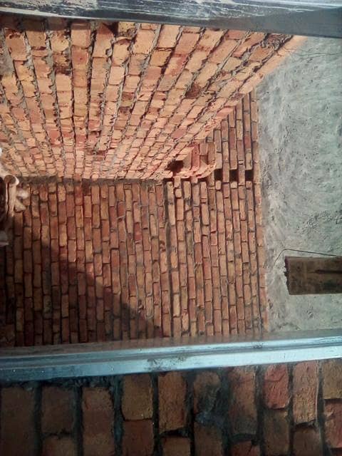 construction service 1