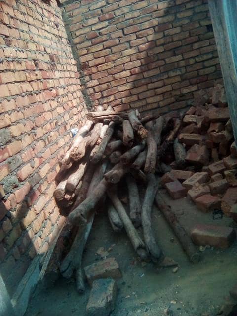 construction service 2