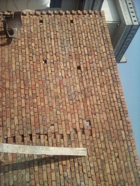 construction service 3