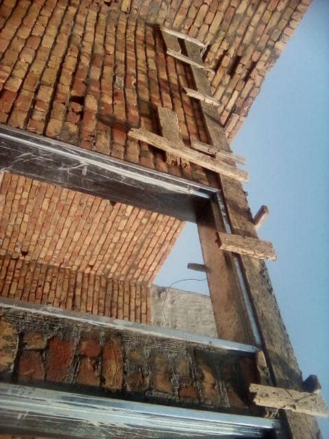 construction service 4