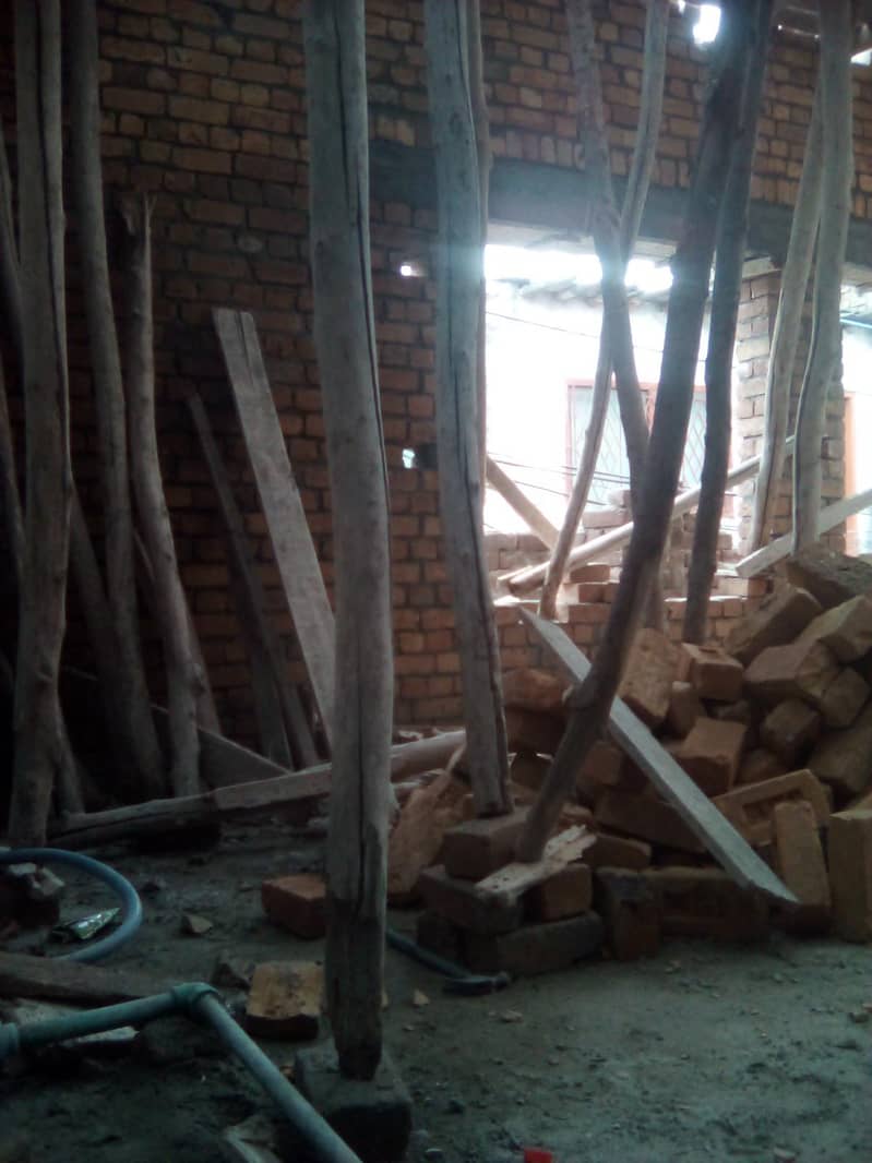 construction service 5