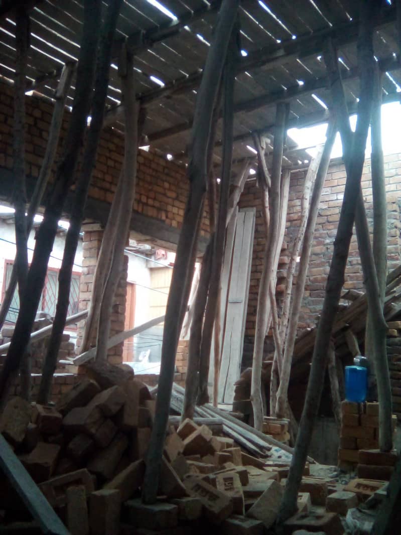 construction service 6