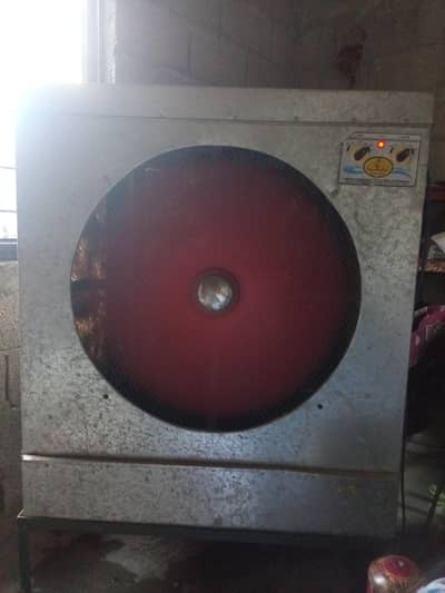 lahori room coleer for sale