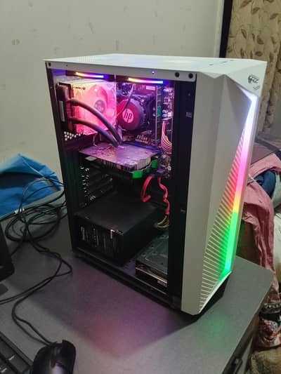 computer sell