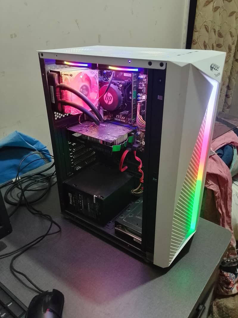 computer sell 0
