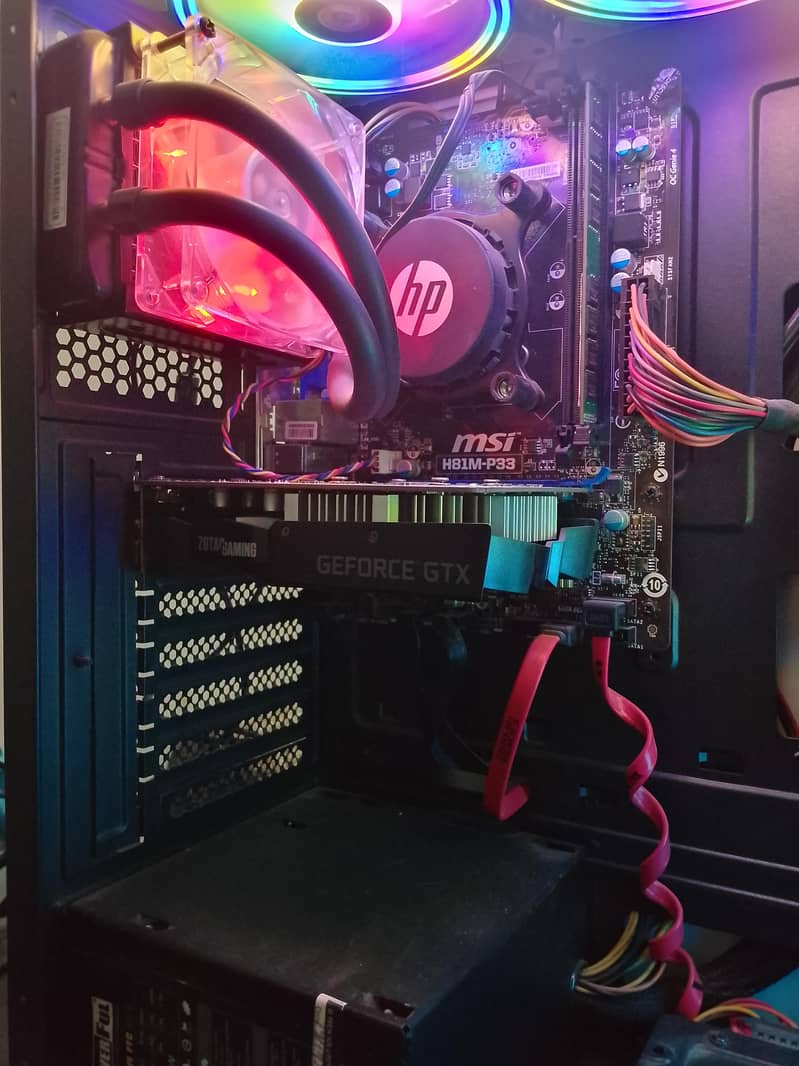computer sell 1