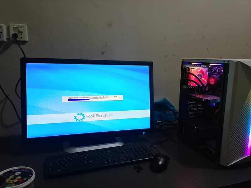computer sell 2