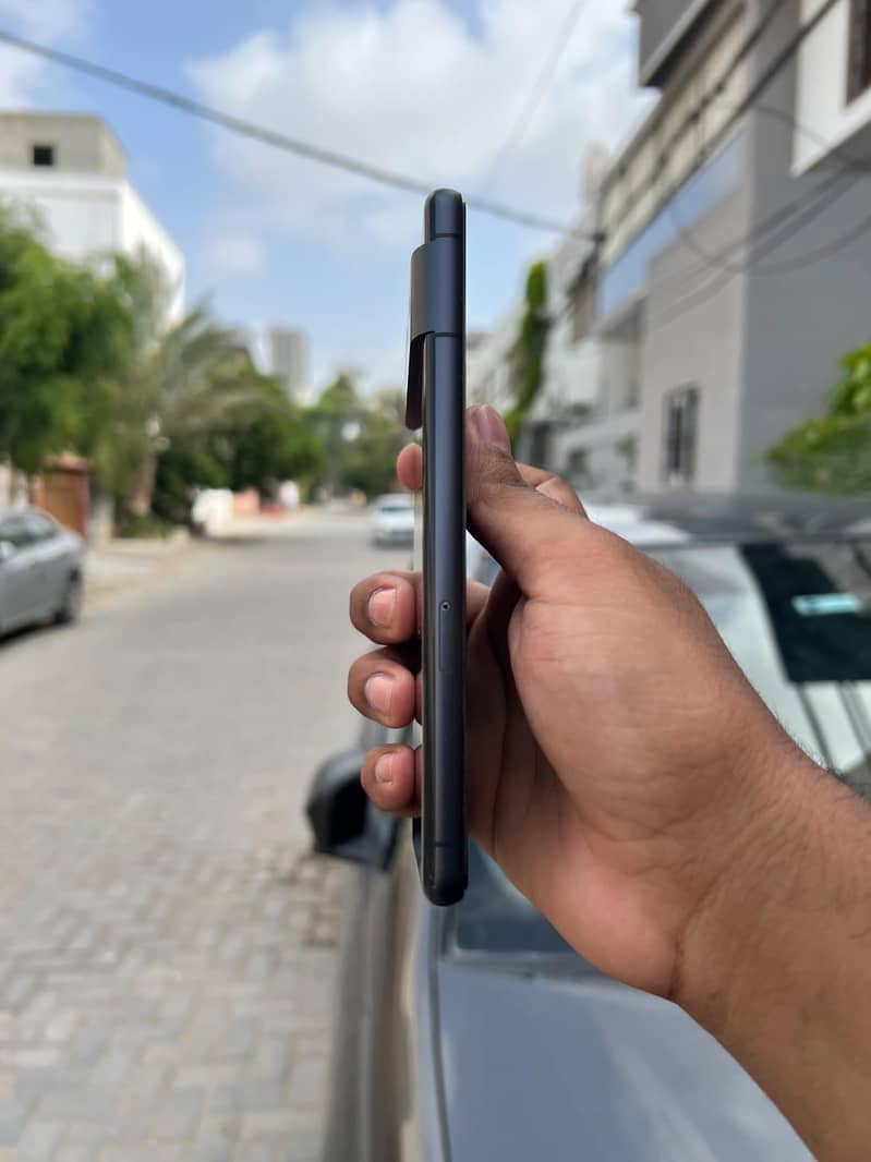 Google Pixel 7 2