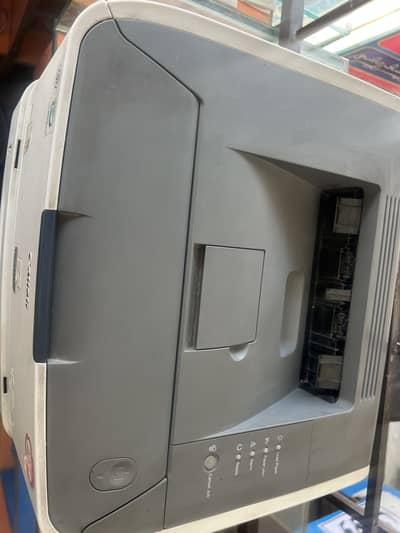 canon LBP6303dn