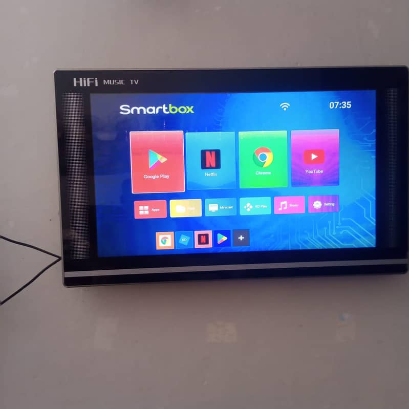 LCD condition 100% 0k 0310=5855447 only wattsapp 0