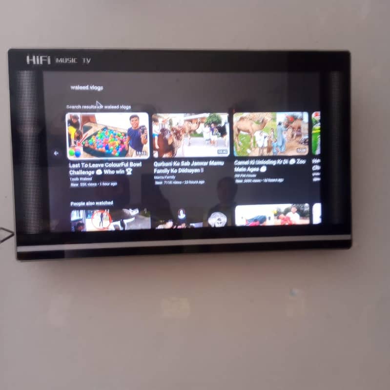 LCD condition 100% 0k 0310=5855447 only wattsapp 1