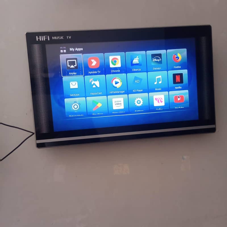 LCD condition 100% 0k 0310=5855447 only wattsapp 2