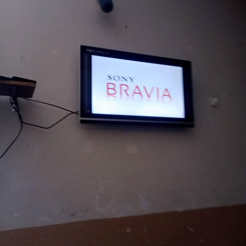 LCD condition 100% 0k 0310=5855447 only wattsapp 3