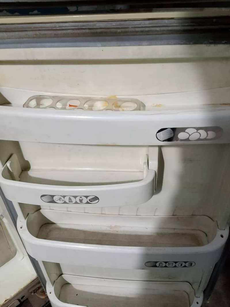 kitchen 0