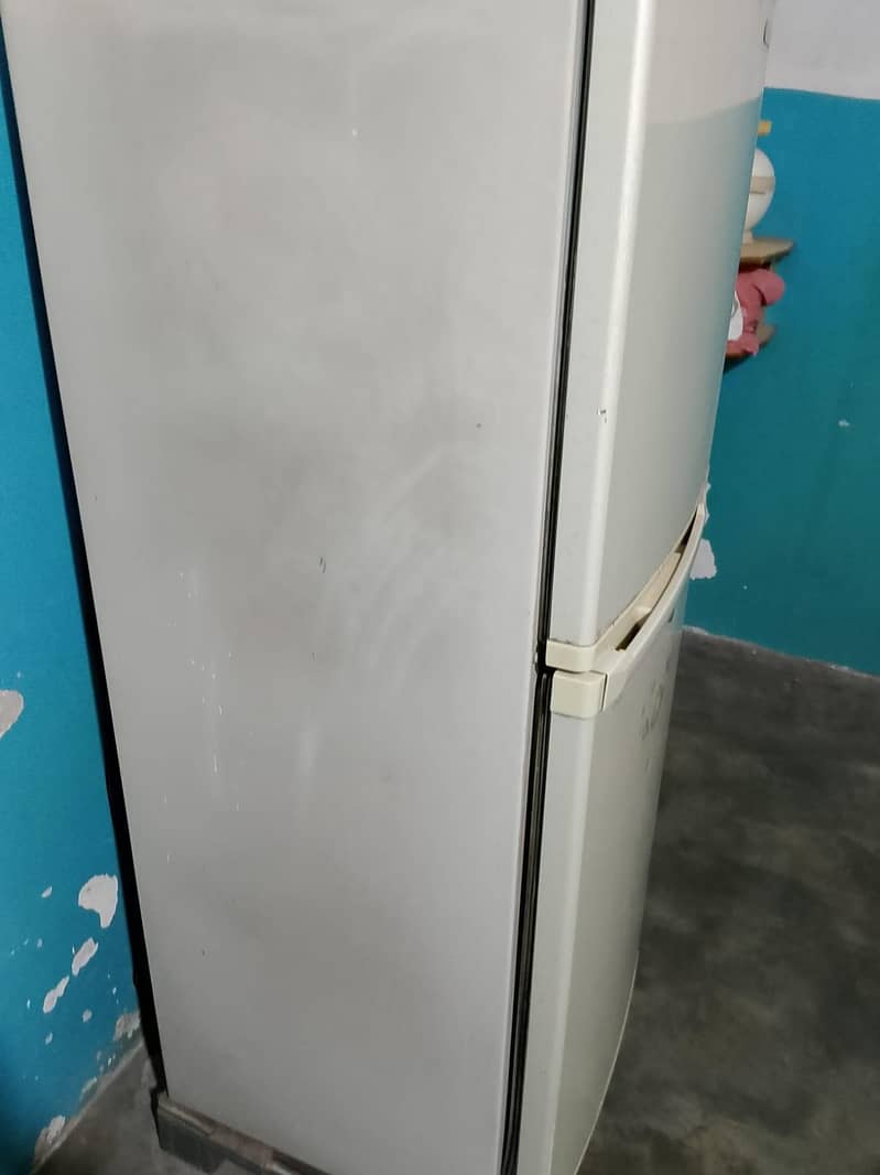 kitchen 6