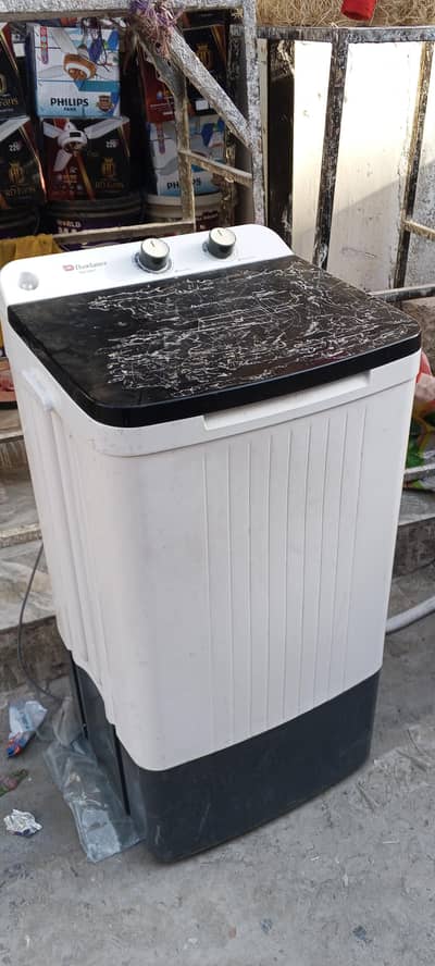 Dawlance 9100c for sale