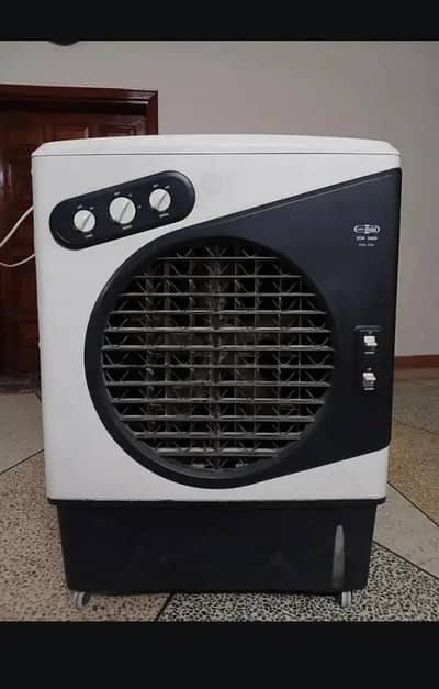 super asia ecm 5000