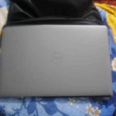 Dell Latitude 3540 Core i 5 SSD 512GB