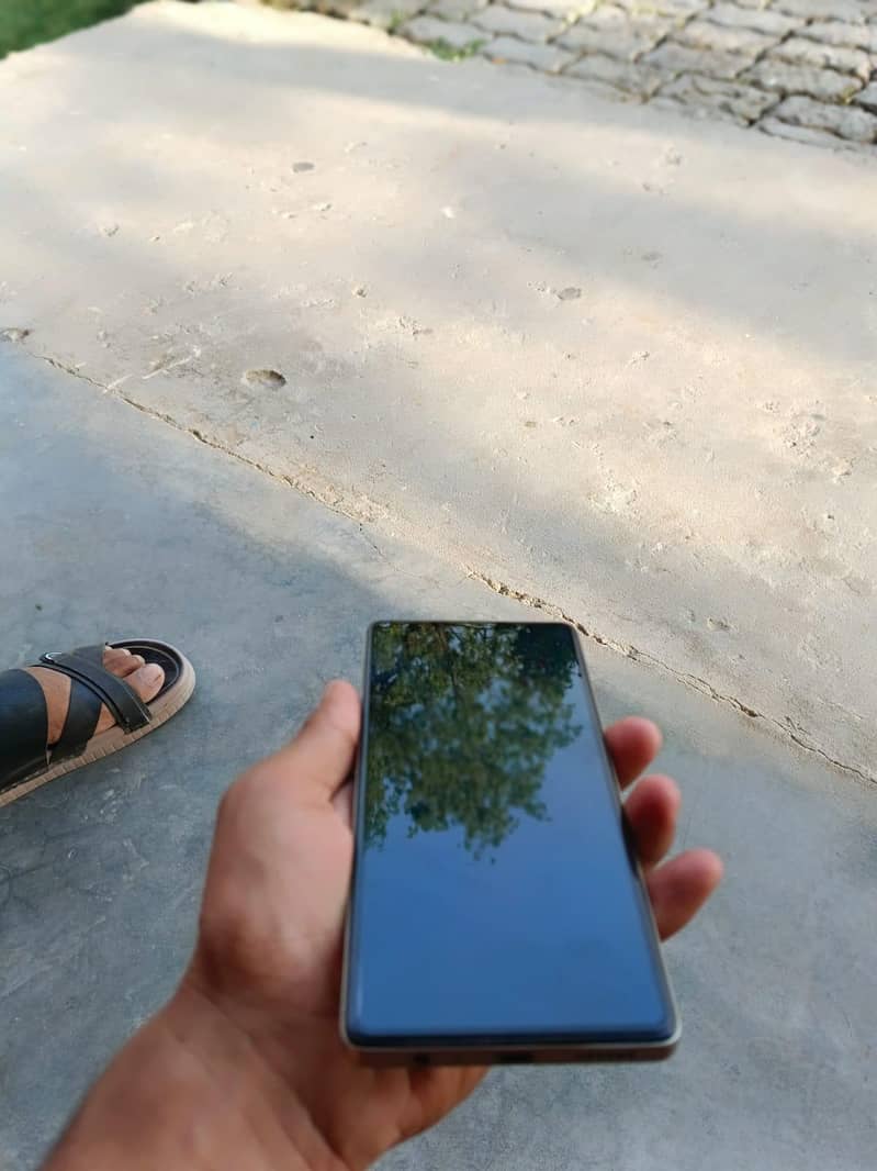 Tecno CAMON 30 2