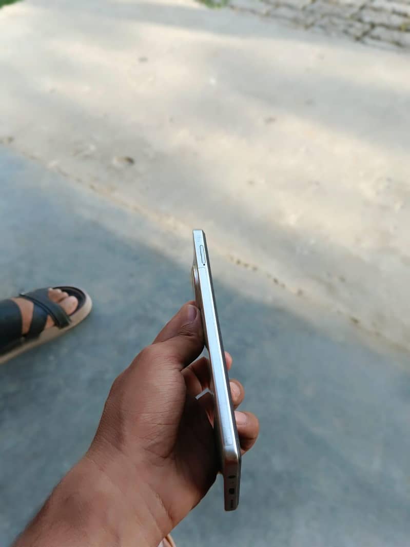 Tecno CAMON 30 3