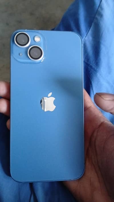 iphone 13 128 gb