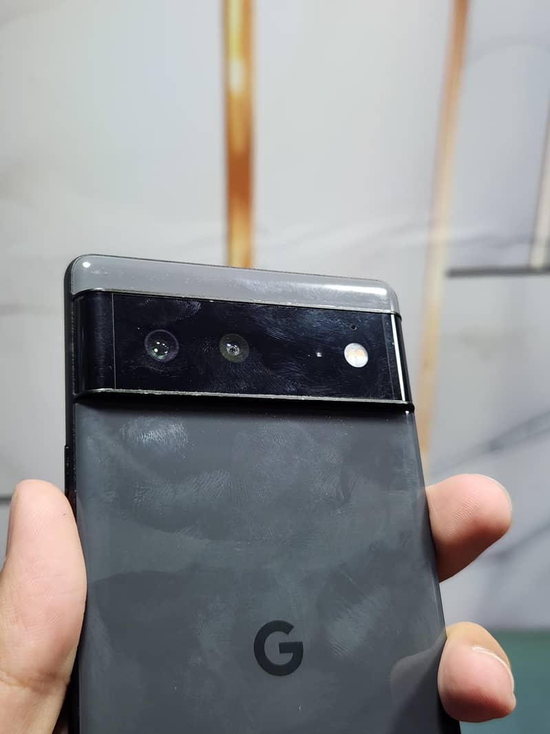 pixel 6 1